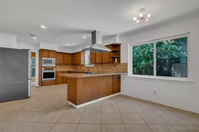 10818 Elmdale Drive, Houston, TX 77070 - Photo 11