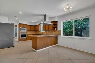 10818 Elmdale Dr, Houston, TX 77070 - Photo 11