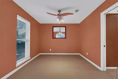 10818 Elmdale Drive, Houston, TX 77070 - Photo 5