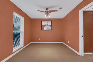 10818 Elmdale Dr, Houston, TX 77070 - Photo 5