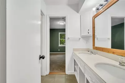 10818 Elmdale Drive, Houston, TX 77070 - Photo 41