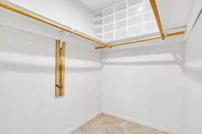10818 Elmdale Drive, Houston, TX 77070 - Photo 25