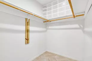 10818 Elmdale Dr, Houston, TX 77070 - Photo 25