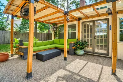 10818 Elmdale Drive, Houston, TX 77070 - Photo 45