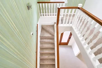 10818 Elmdale Drive, Houston, TX 77070 - Photo 29