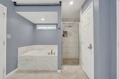 10818 Elmdale Drive, Houston, TX 77070 - Photo 25