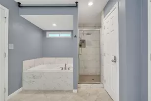 10818 Elmdale Dr, Houston, TX 77070 - Photo 25
