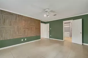 10818 Elmdale Dr, Houston, TX 77070 - Photo 21