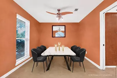 10818 Elmdale Drive, Houston, TX 77070 - Photo 7