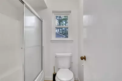 10818 Elmdale Drive, Houston, TX 77070 - Photo 41