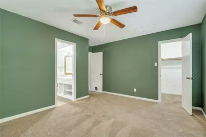 10818 Elmdale Drive, Houston, TX 77070 - Photo 37