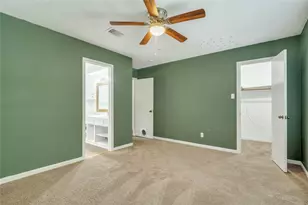 10818 Elmdale Dr, Houston, TX 77070 - Photo 37