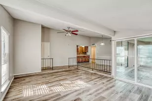 15614 Mendocino Dr, Houston, TX 77083 - Photo 5