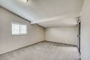 15614 Mendocino Dr, Houston, TX 77083 - Photo 13