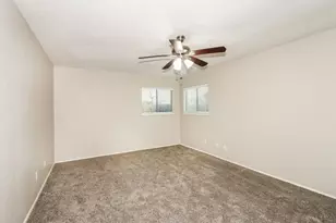 15614 Mendocino Dr, Houston, TX 77083 - Photo 11