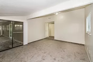 15614 Mendocino Dr, Houston, TX 77083 - Photo 9