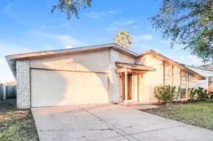 15614 Mendocino Dr, Houston, TX 77083 - Photo 3