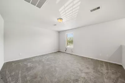 1115 Honeysuckle Vine Drive, Rosenberg, TX 77469 - Photo 15