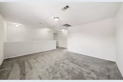1115 Honeysuckle Vine Drive, Rosenberg, TX 77469 - Photo 17