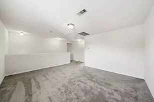 1115 Honeysuckle Vine Dr, Rosenberg, TX 77469 - Photo 17