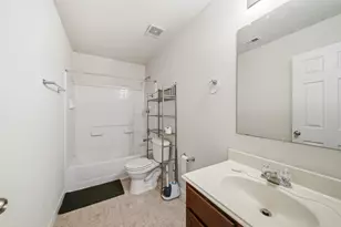 1115 Honeysuckle Vine Dr, Rosenberg, TX 77469 - Photo 25