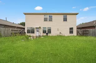 1115 Honeysuckle Vine Dr, Rosenberg, TX 77469 - Photo 27