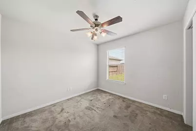 1115 Honeysuckle Vine Drive, Rosenberg, TX 77469 - Photo 13