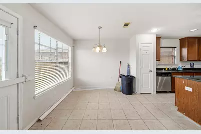 1115 Honeysuckle Vine Drive, Rosenberg, TX 77469 - Photo 9