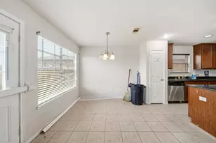 1115 Honeysuckle Vine Dr, Rosenberg, TX 77469 - Photo 9
