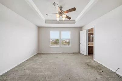 1115 Honeysuckle Vine Drive, Rosenberg, TX 77469 - Photo 19