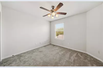 1115 Honeysuckle Vine Drive, Rosenberg, TX 77469 - Photo 23