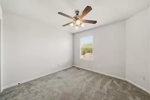 1115 Honeysuckle Vine Dr, Rosenberg, TX 77469 - Photo 23
