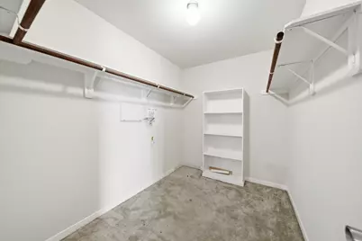 1115 Honeysuckle Vine Drive, Rosenberg, TX 77469 - Photo 21