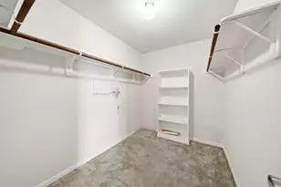 1115 Honeysuckle Vine Dr, Rosenberg, TX 77469 - Photo 21