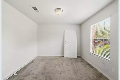 1115 Honeysuckle Vine Drive, Rosenberg, TX 77469 - Photo 11