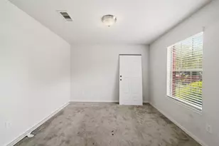 1115 Honeysuckle Vine Dr, Rosenberg, TX 77469 - Photo 11