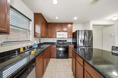 1115 Honeysuckle Vine Drive, Rosenberg, TX 77469 - Photo 7