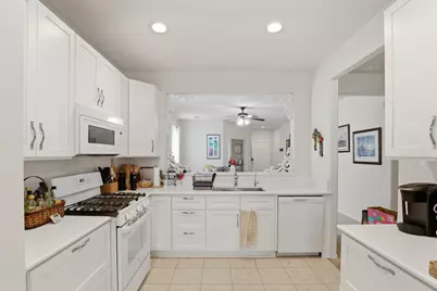 19910 Roycroft Lane, Richmond, TX 77407 - Photo 11