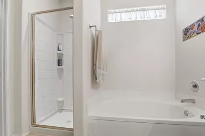 19910 Roycroft Lane, Richmond, TX 77407 - Photo 15