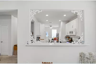 19910 Roycroft Lane, Richmond, TX 77407 - Photo 9