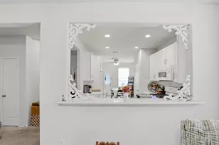 19910 Roycroft Ln, Richmond, TX 77407 - Photo 9