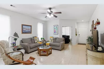 19910 Roycroft Lane, Richmond, TX 77407 - Photo 7