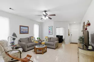 19910 Roycroft Ln, Richmond, TX 77407 - Photo 7