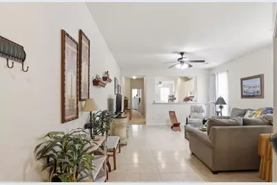 19910 Roycroft Lane, Richmond, TX 77407 - Photo 5
