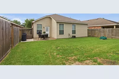 19910 Roycroft Lane, Richmond, TX 77407 - Photo 21