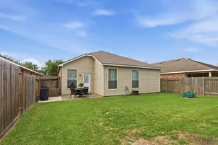 19910 Roycroft Ln, Richmond, TX 77407 - Photo 21