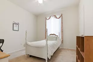 19910 Roycroft Ln, Richmond, TX 77407 - Photo 17