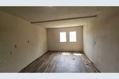 6502 W Montgomery Road, Houston, TX 77091 - Photo 5