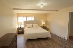 6502 W Montgomery Rd, Houston, TX 77091 - Photo 3