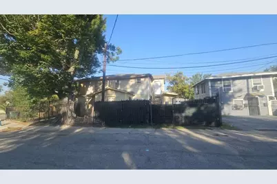 6502 W Montgomery Road, Houston, TX 77091 - Photo 3